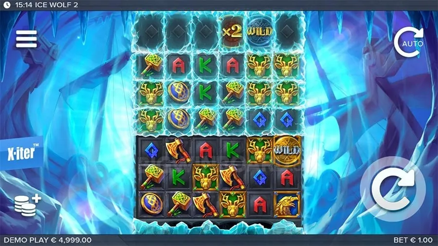 Live Casino Guide